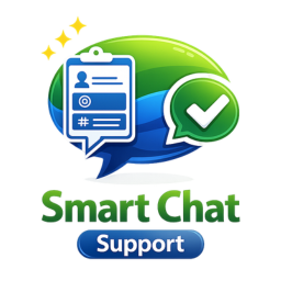 TechnicalHimanshu ChatConnect icon