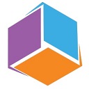 Technicality Google Analytics icon