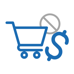 TechnologyWisdom Hide Price & Add to Cart for WooCommerce icon