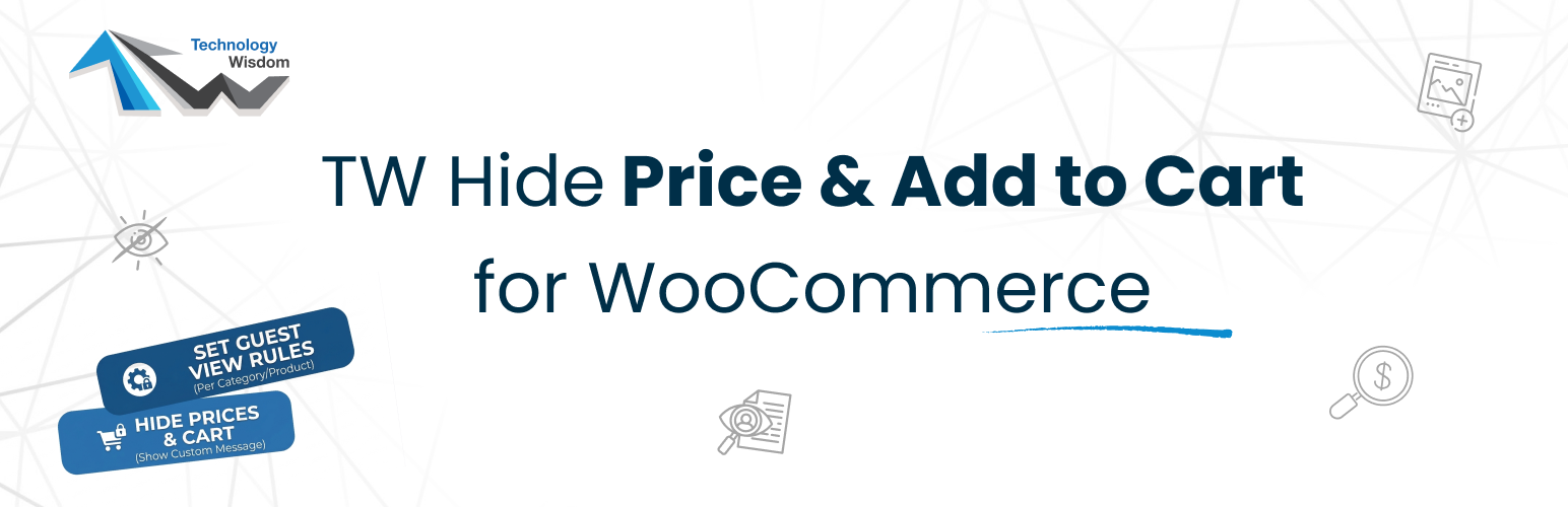 Plugin Banner