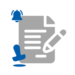 TechnologyWisdom Post Approval Notifier icon