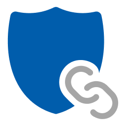 TechnologyWisdom Secure Login Path icon
