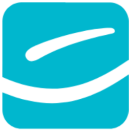 TechnoPay Payment Gateway for WooCommerce icon