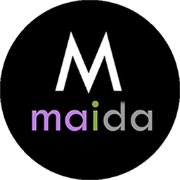 One Click Complete Backups By Maida Themes icon