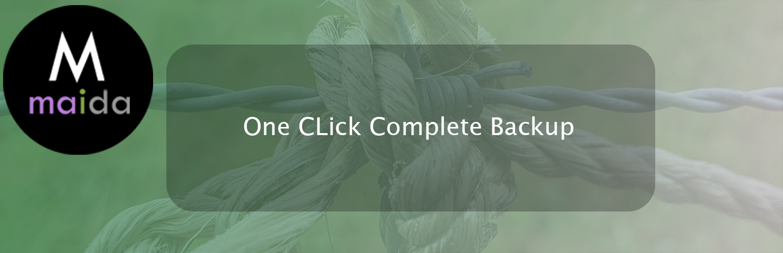 Plugin Banner