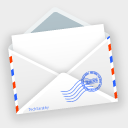 Techsarathy Sendy CF7 Integration icon