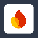 Push Notifier for Firebase icon