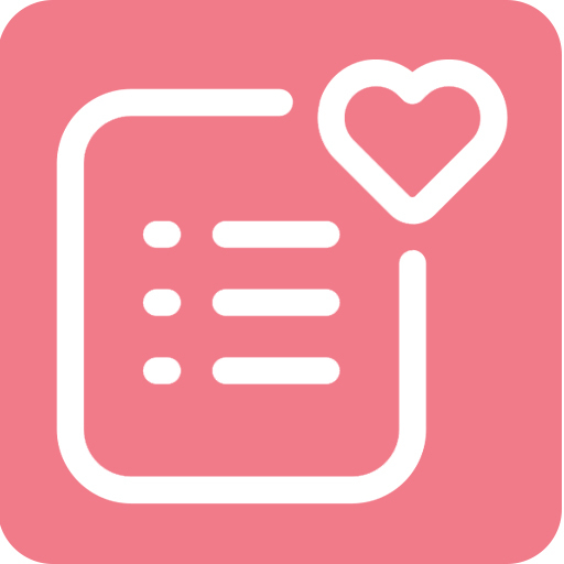 Techvoot Favourites for WooCommerce icon