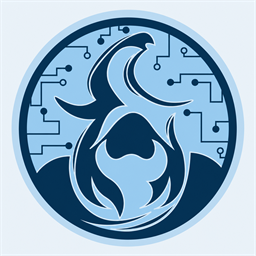 TechWizard Catalog Feeds for WooCommerce icon