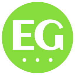 Slider Addons for The Events Calendar icon