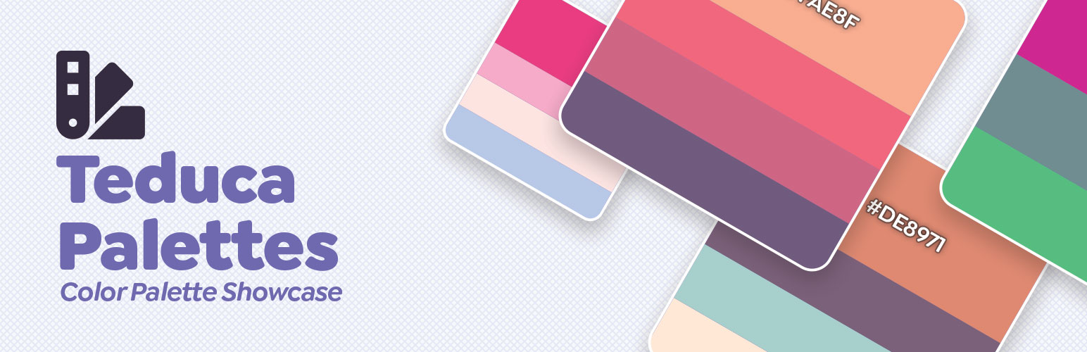 Plugin Banner