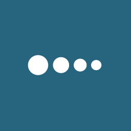 Teenvio – Formulario de suscripci贸n icon