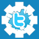 Twitter API Master – Twitter Widgets For WordPress icon