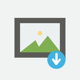 Tehnika Media Exporter icon