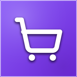 TejCart icon