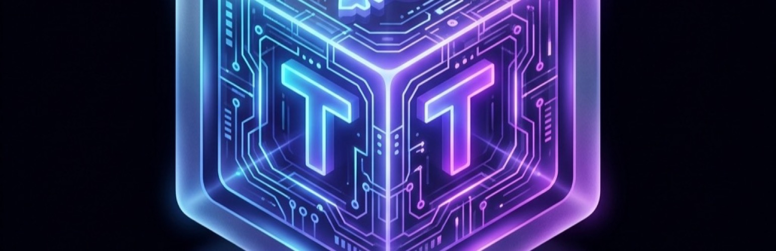 Plugin Banner