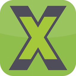 TelecomsXChange icon