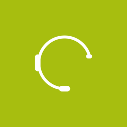 TeleFinity WebRTC to SIP Gateway icon