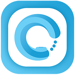 تلفنچی icon