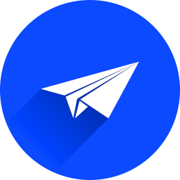 Telegram Bot & Channel icon
