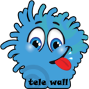 TelegramsChannelToWP icon