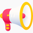 TeleLog icon