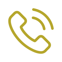 Telephone Input For Contact Form 7 icon