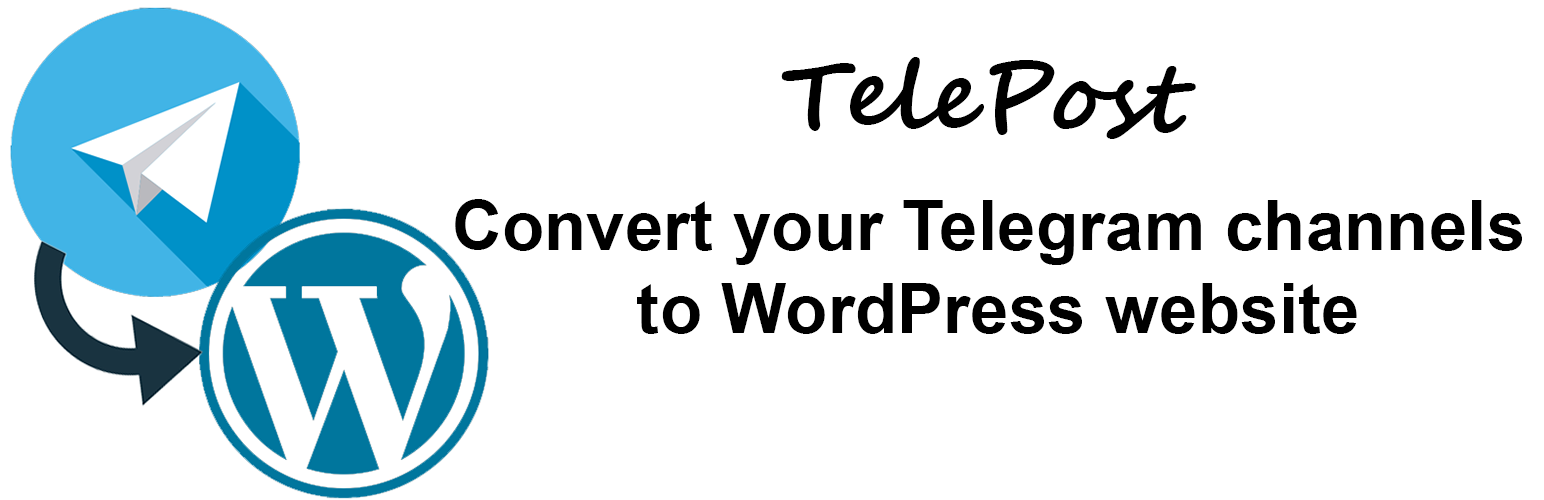Plugin Banner