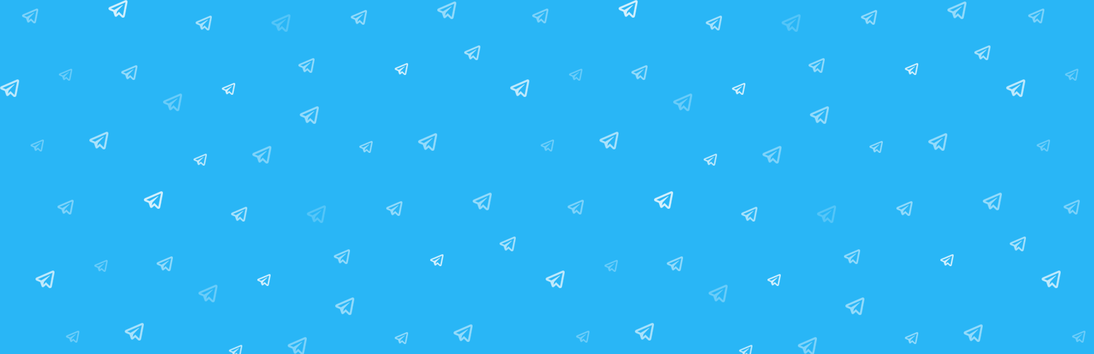 Plugin Banner