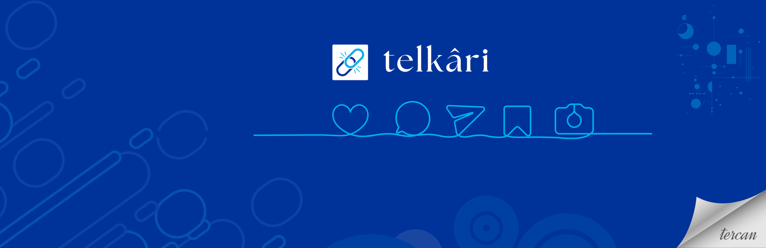 Plugin Banner
