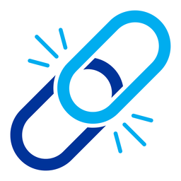 Telkari icon