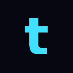 tells — Text Analysis Widget icon