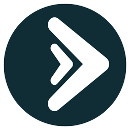 TelSender Event icon