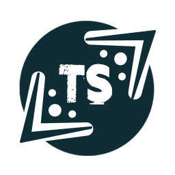 TelSender – Сontact form 7, Events, Wpforms, ninja forms  and woocommerce to telegram bot icon