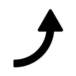 Temp Mail Detector – Block Temporary Emails icon