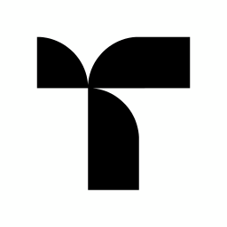 Tempaloo WebP icon
