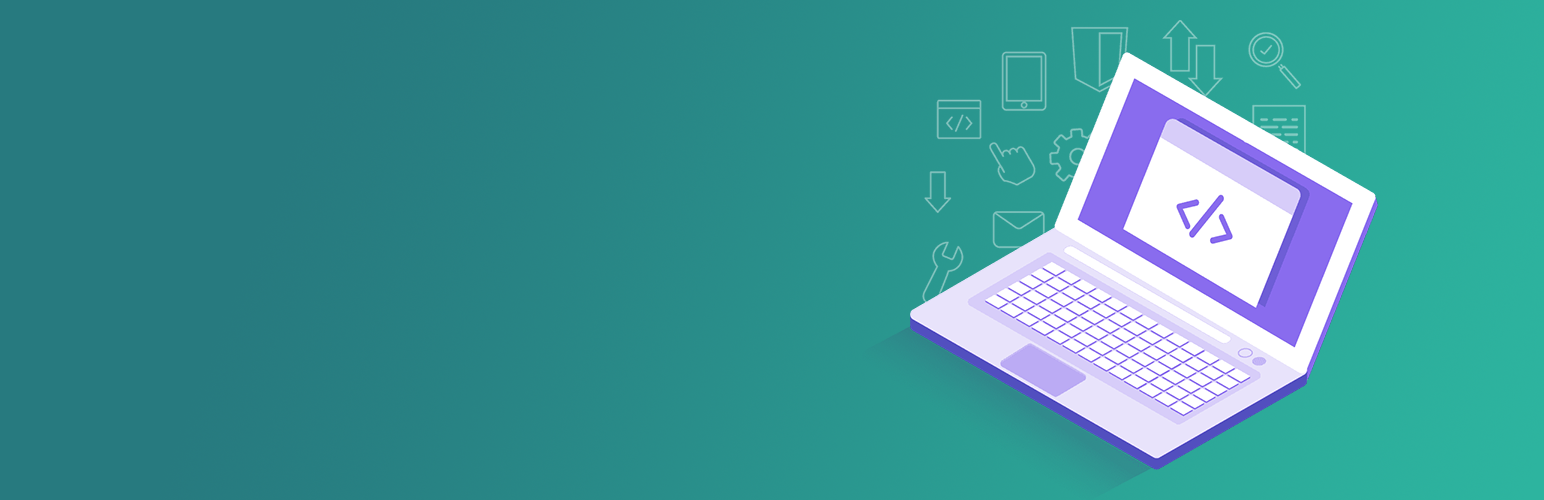 Plugin Banner