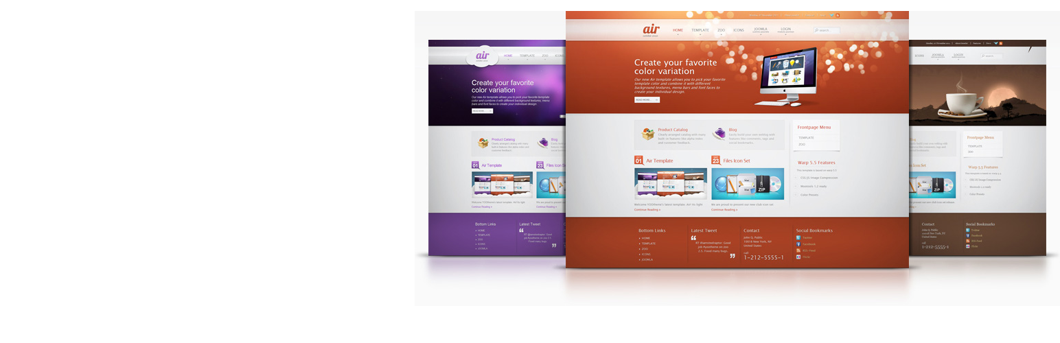 Plugin Banner