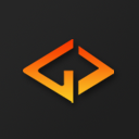Template Builder Elementor icon