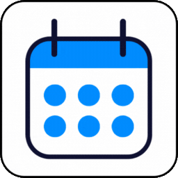 Events Shortcodes For The Events Calendar icon
