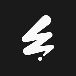 Template Kit – Import icon