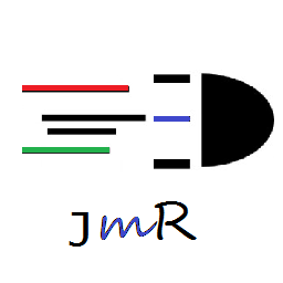Template Path icon