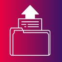 Template Porter for Elementor icon