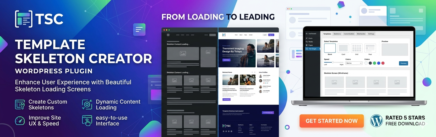 Plugin Banner