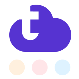 Templately – Elementor & Gutenberg Template Library: 5500+ Free & Pro Ready Templates And Cloud! icon