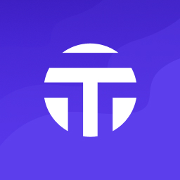 Templateon – Starter Templates for Elementor icon