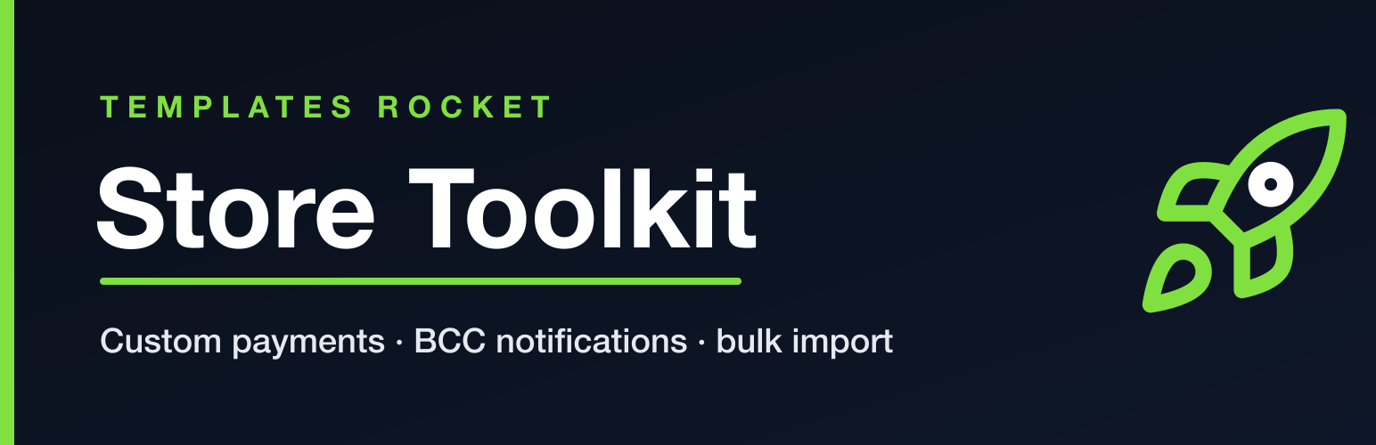 Plugin Banner