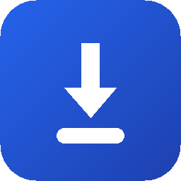 Gated Downloads – Lead Capture & Content Locker icon