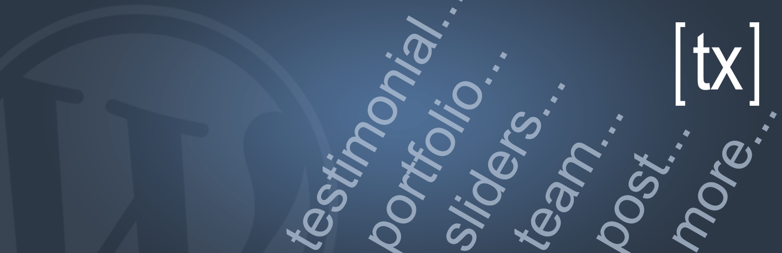 Plugin Banner