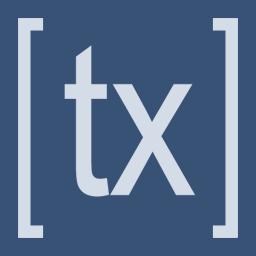 TemplatesNext ToolKit icon
